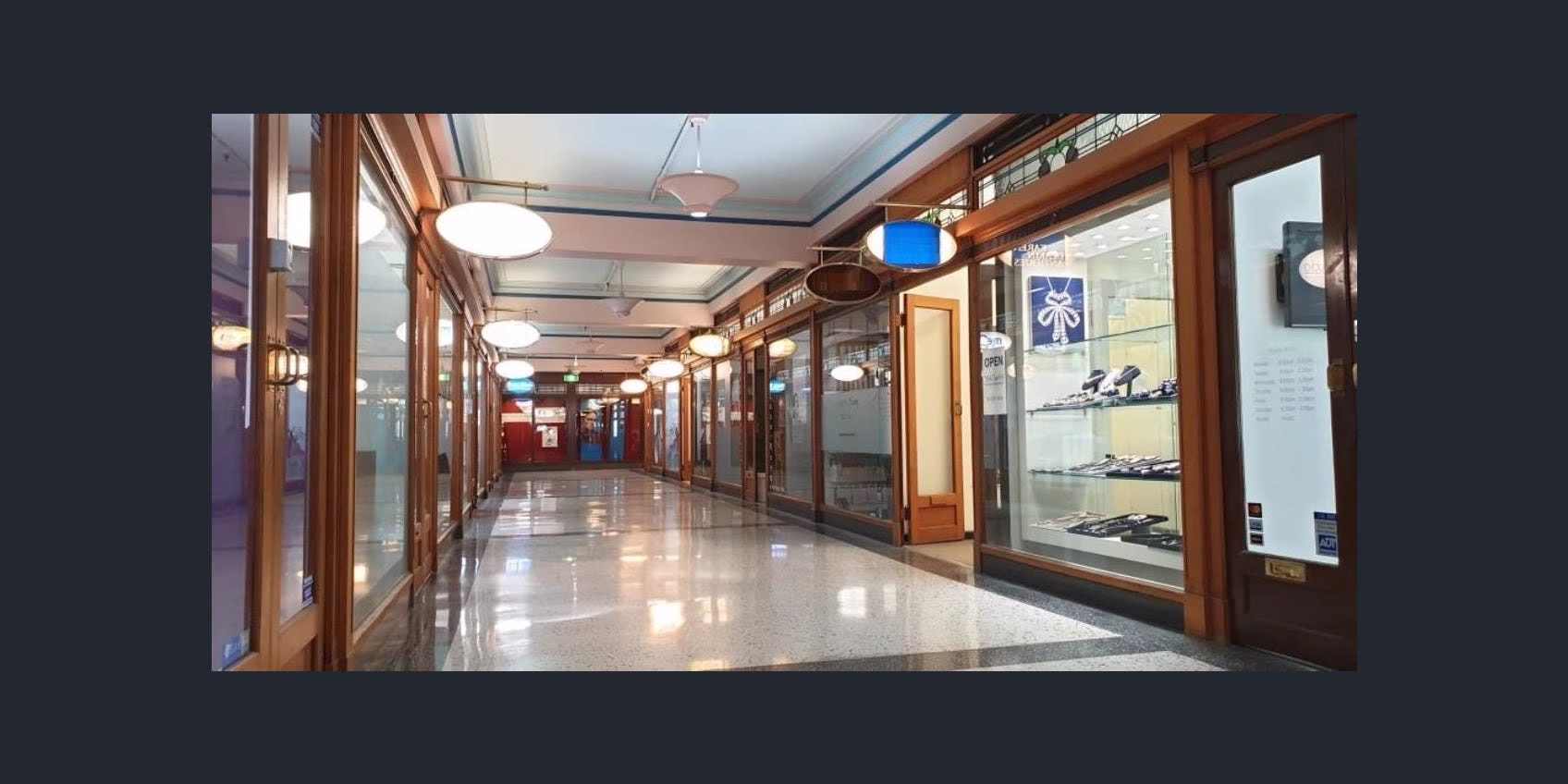 image3.jpg