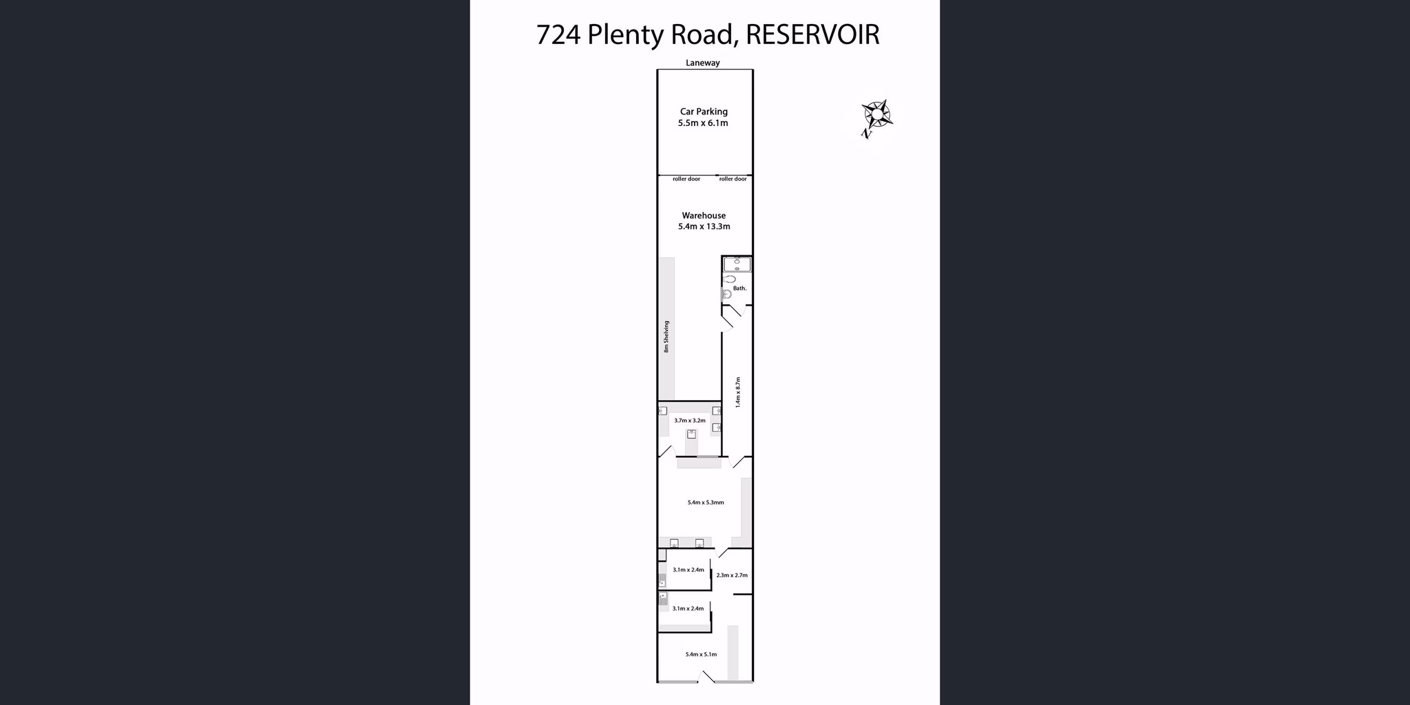 floorplan0.jpeg