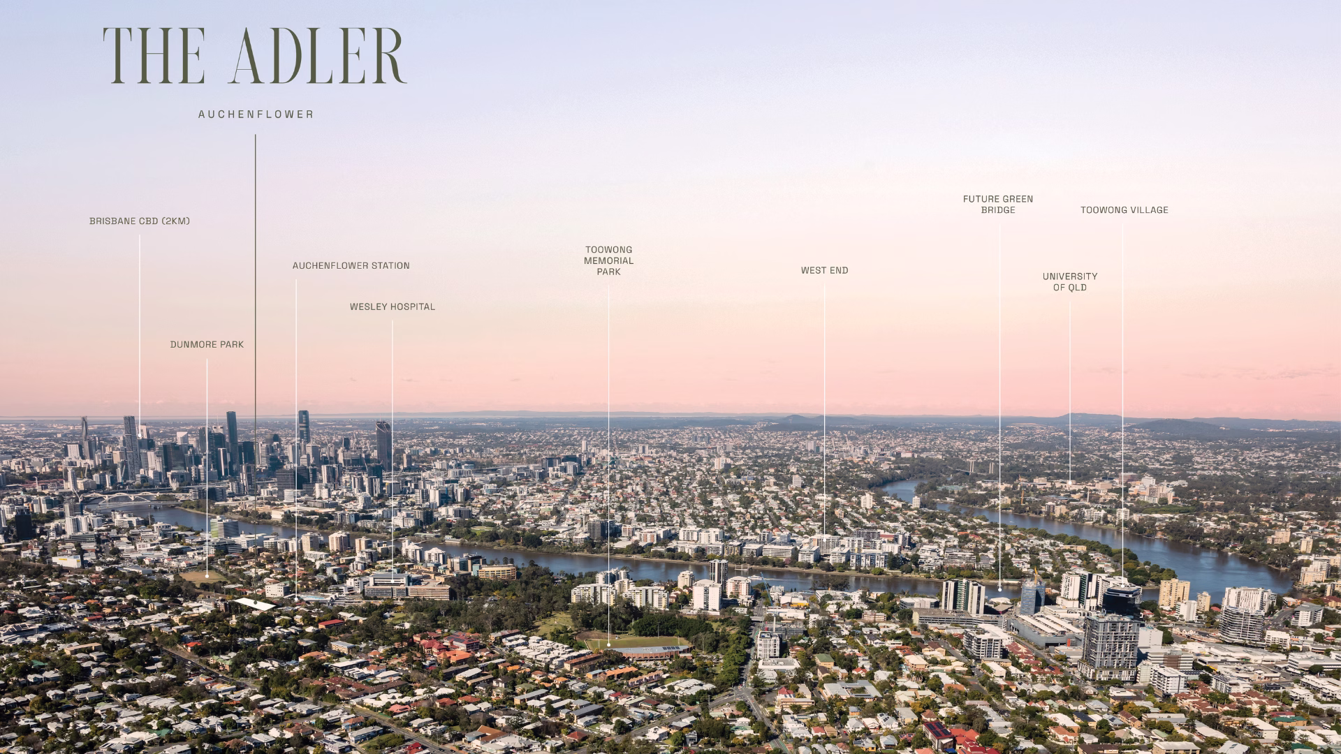 Copy of IM_The Adler September 2025 (10).png