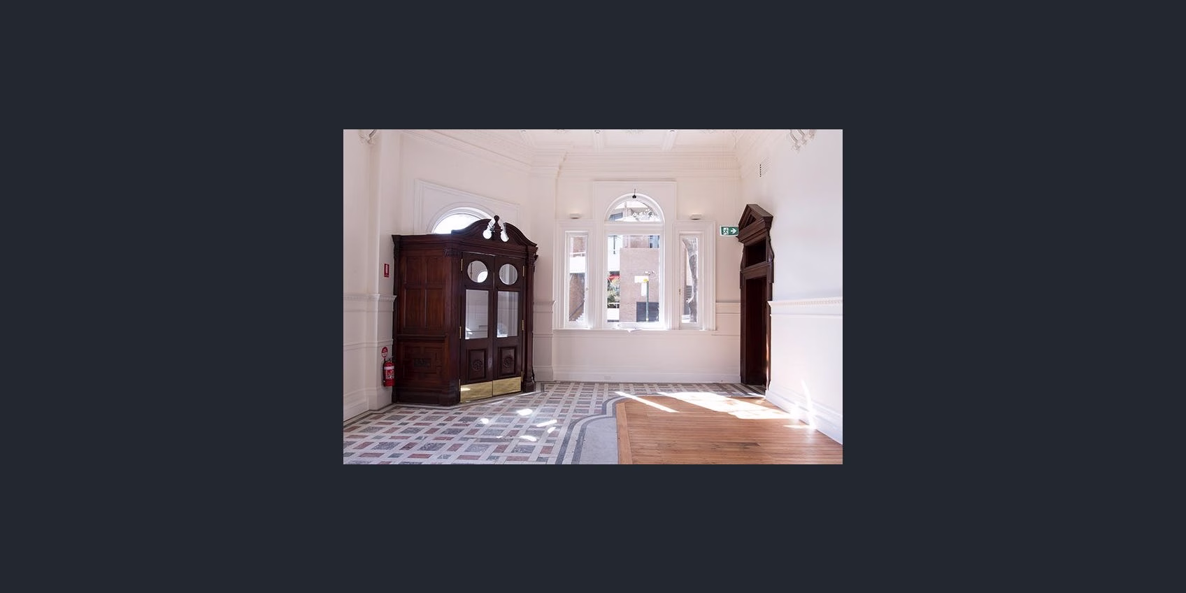 image1 (1).jpg