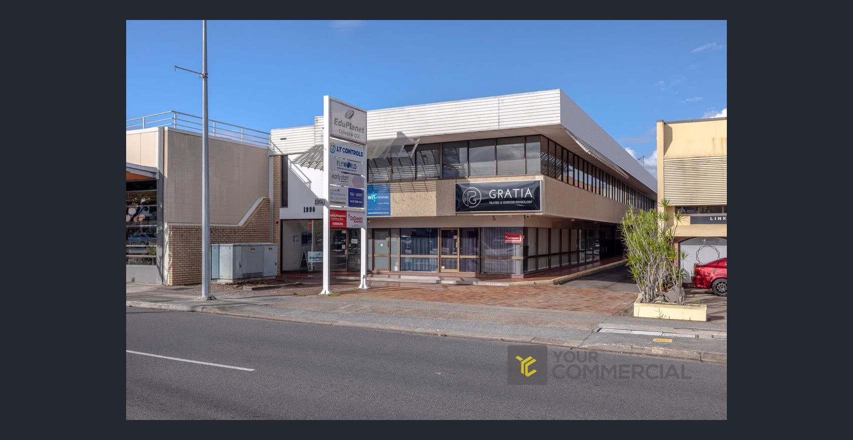 image0 (1).jpg