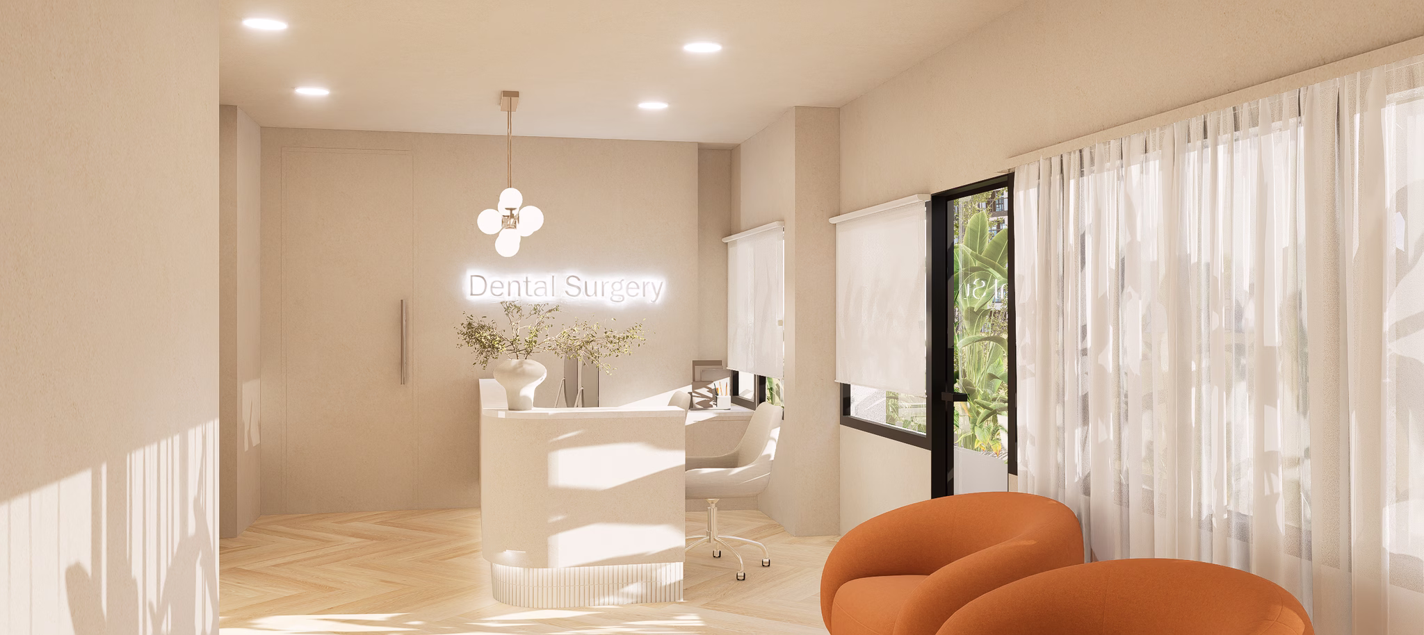 Dental Surgery.png