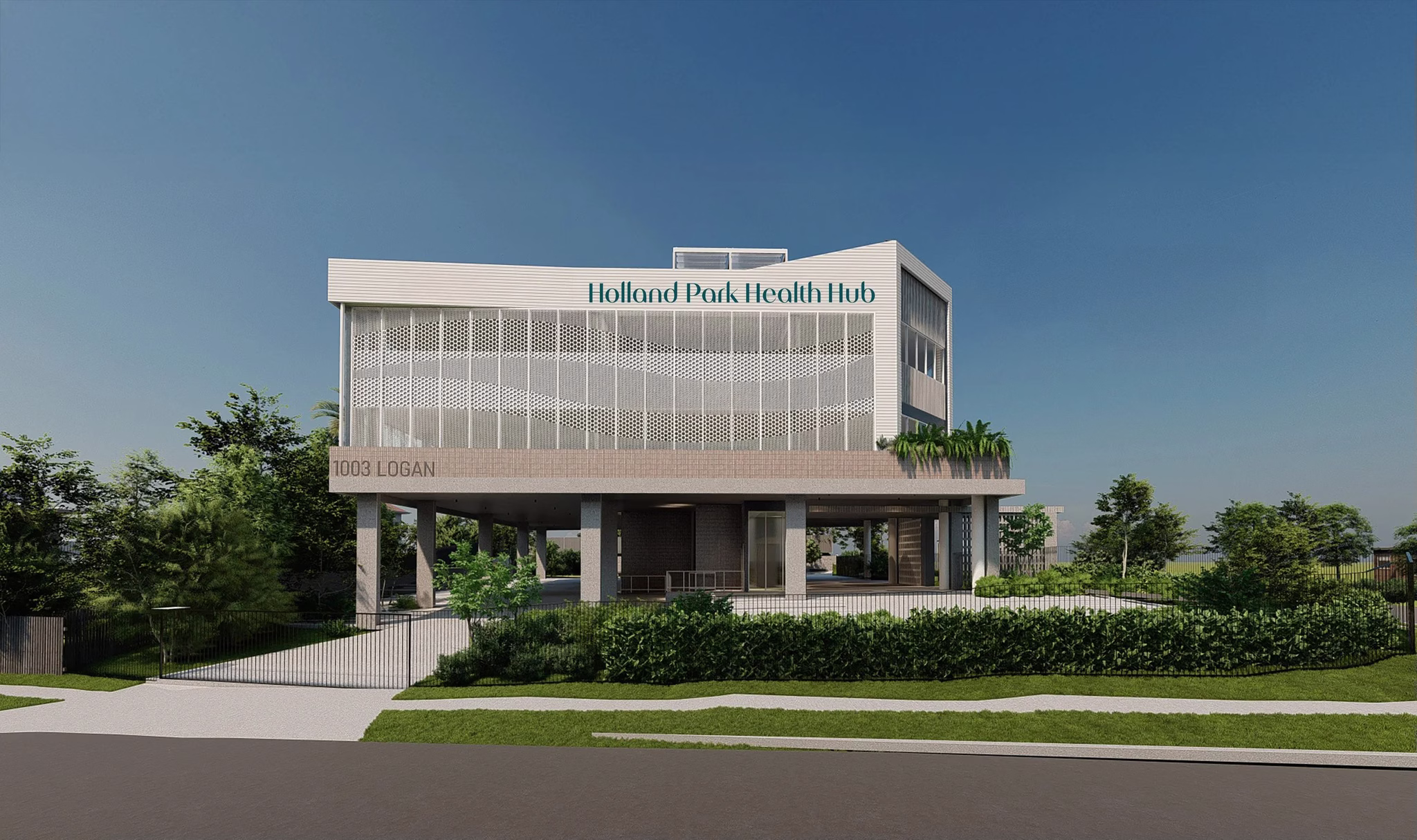 Holland+Park+Health+Hub+Brisbane+copy.webp