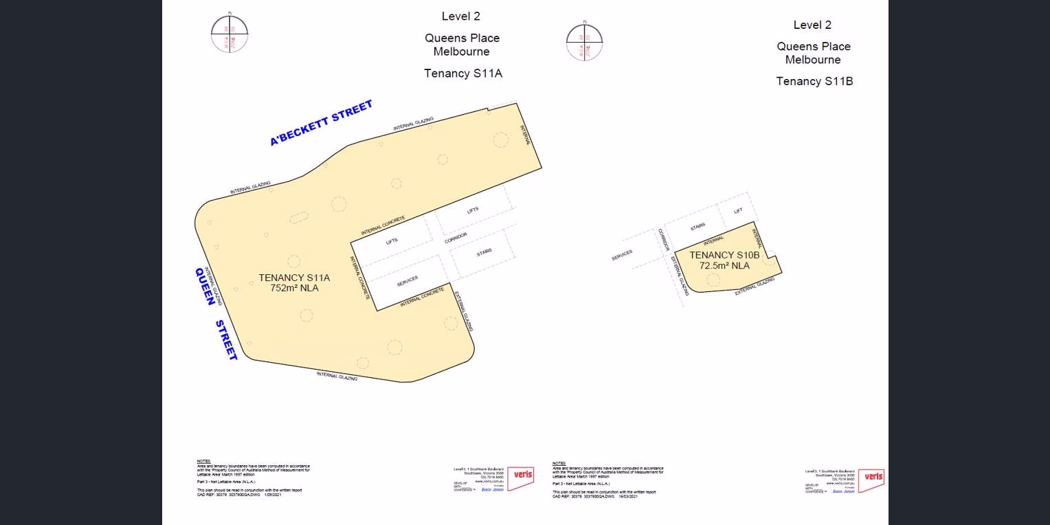 floorplan1.jpeg