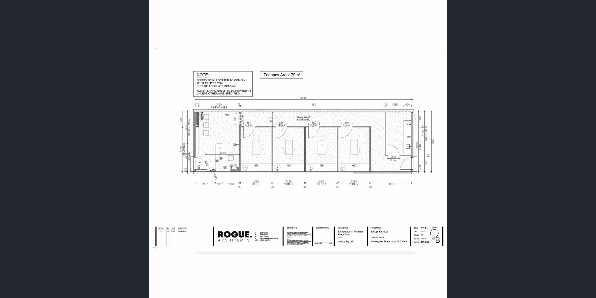 floorplan0.jpg