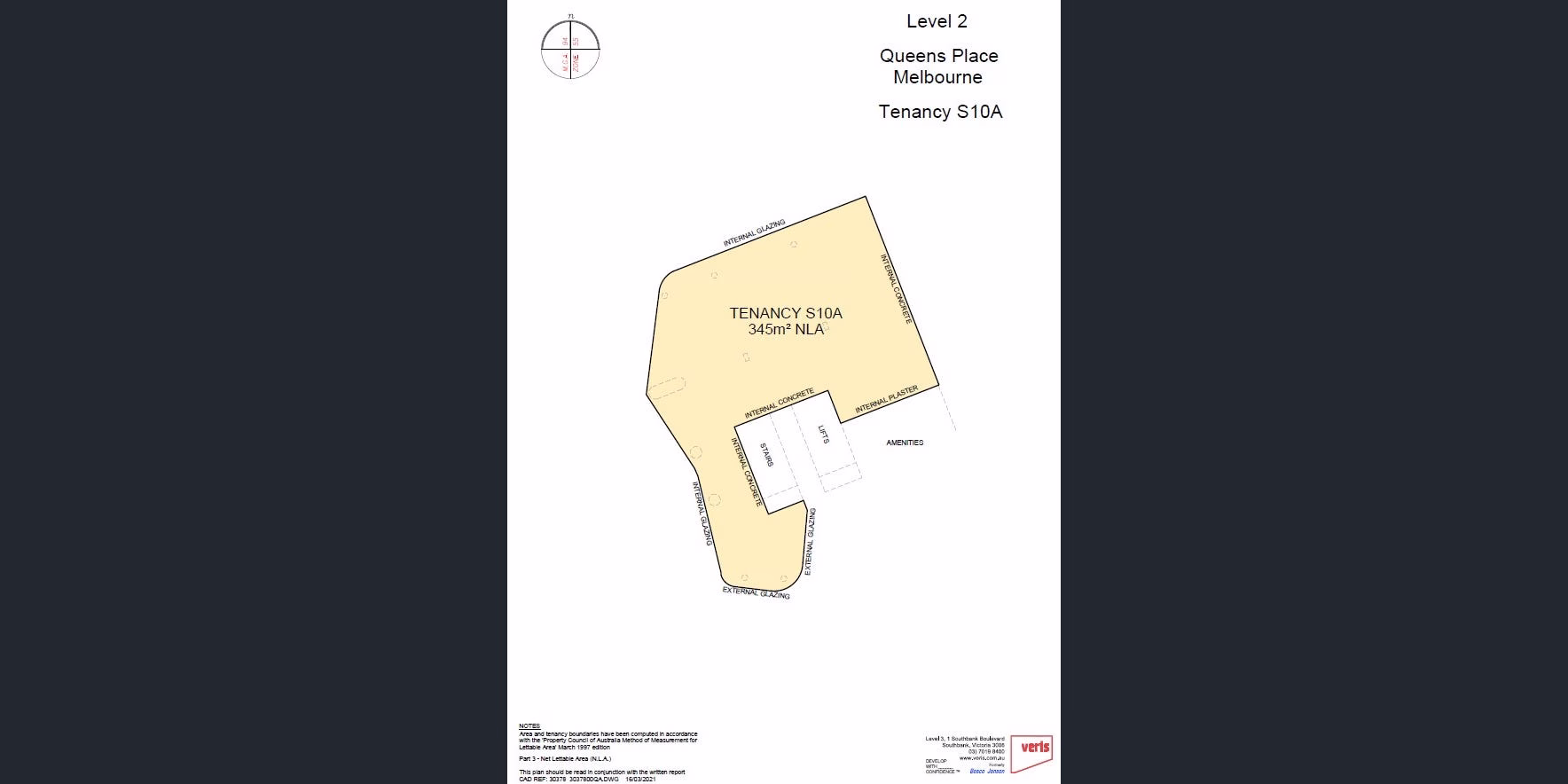 floorplan0.jpeg